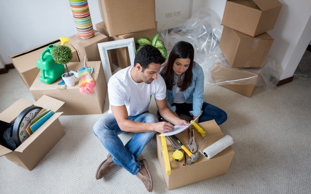 Complete Guide to Packers and Movers in Dubai
