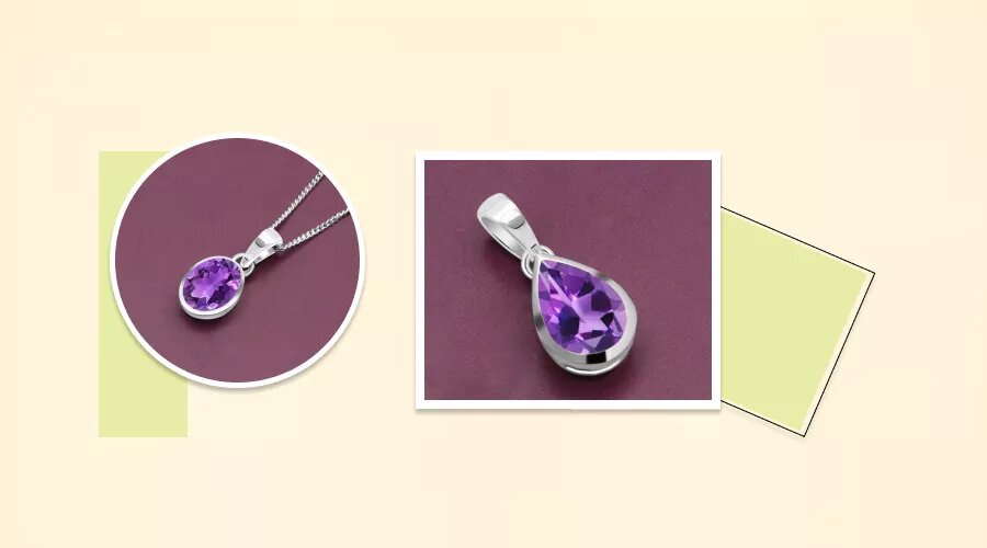 Amethyst: A Radiant Gemstone with a Purple Wonder