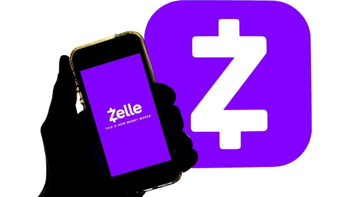 Understanding Zelle Payments: Why Your Payment Might Be Pending