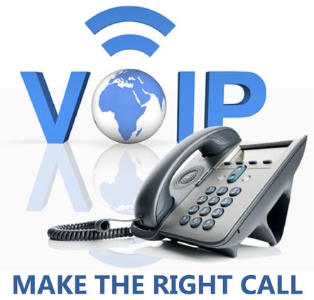 Importance of Business VoIP Brisbane