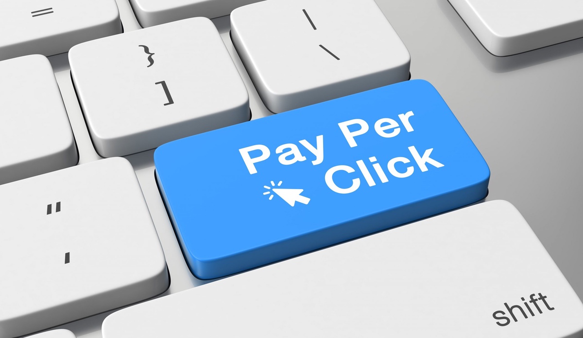"Unlocking Instant Visibility: Pay-Per-Click (PPC) Advertising by Technothinksup Solutions"