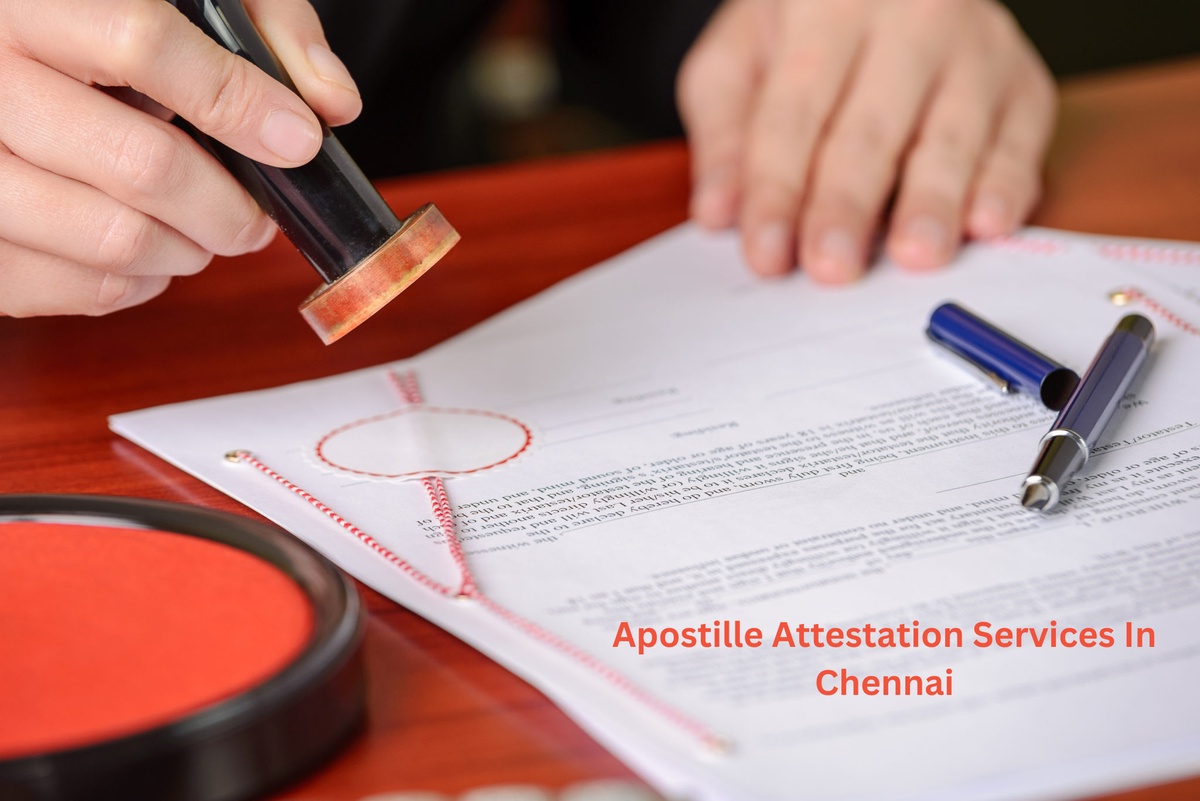 Which Documents Need Apostille Attestation for Overseas Use? A Comprehensive Guide