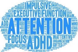 ADHD Medication Breakthroughs: The Latest Research