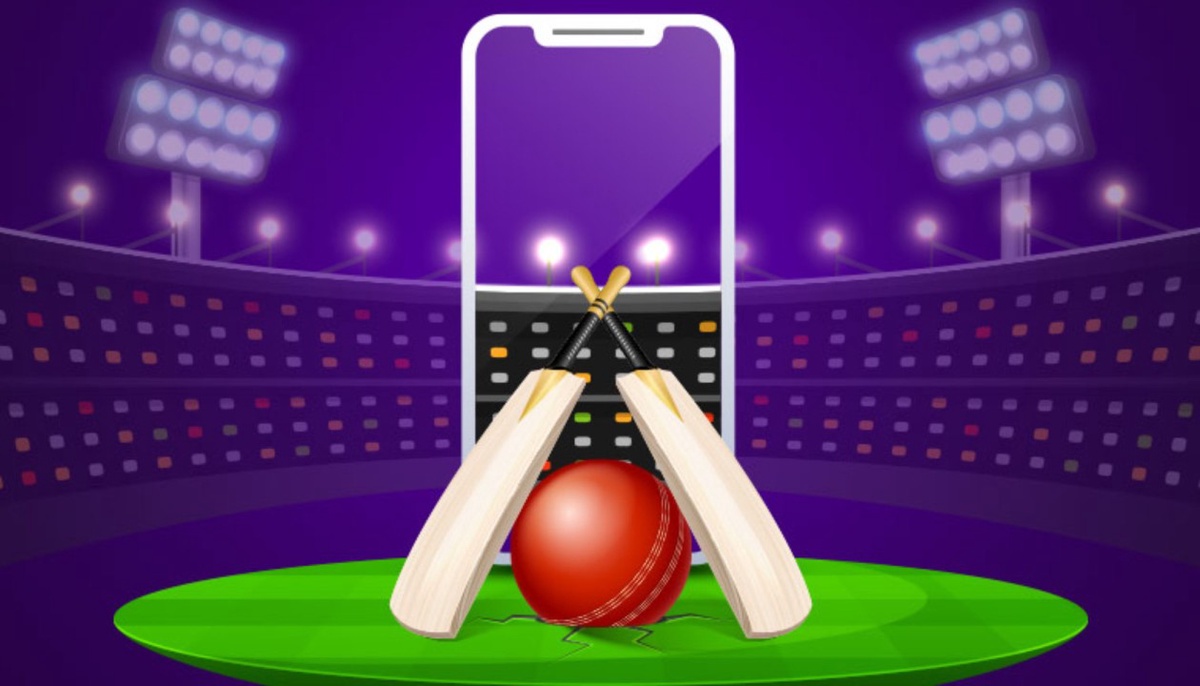 Crafting Your Digital Cricket Persona: Selecting the Optimal Online Cricket ID Service