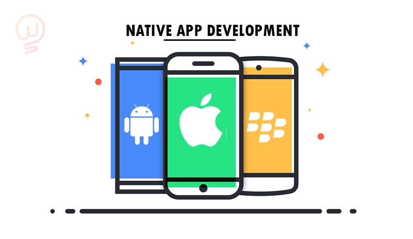 "Elevate Your Presence on Android Devices with Native Android App Development by  Technothinksup Solutions"