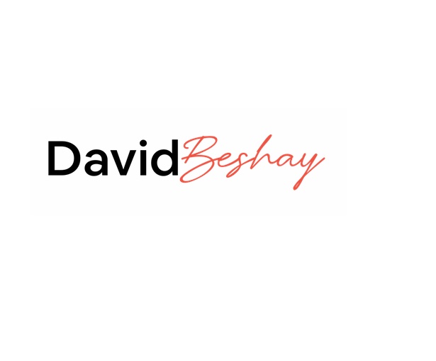 Unlocking the Secrets of Property Valuation in Mandurah with David Beshay Real Estate