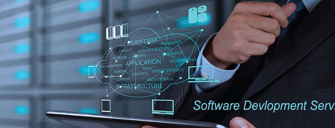 "Tailored Software Solutions for Your Business: Explore the World of Software Development by Technothinksup Solutions"