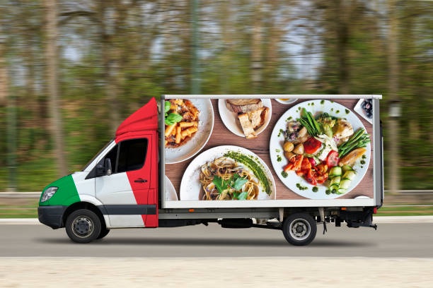 Unwrapping the Truth: Understanding Truck Wrap Costs and the Impact of Truck Wraps
