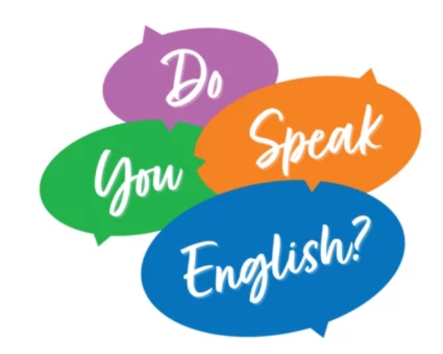 Best & Easy English Speech Topics for Students