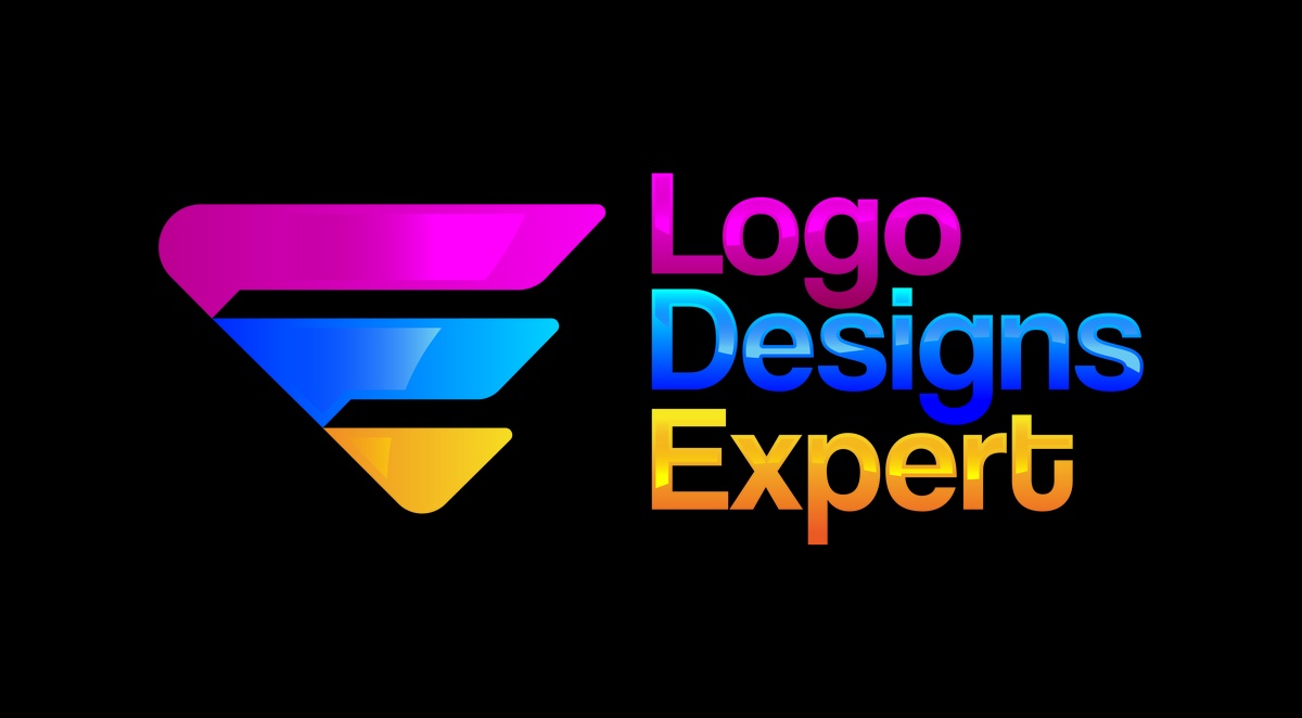 Logo Designs Expert Showcase: Inspiring Examples and Trends