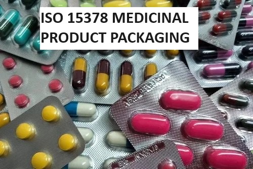 A Deep Dive into ISO 15378 Manual Requirements for Medicinal Product Packaging Material Manufacturers