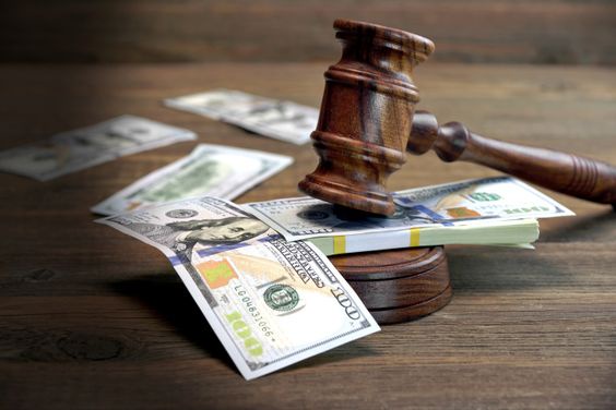 The Essential Role of Attorneys in Bankruptcy Court Proceedings