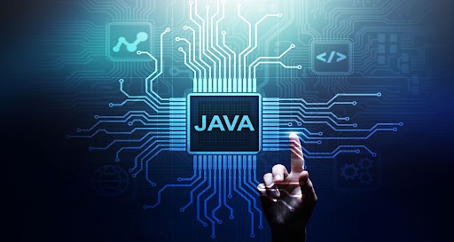 Java Journeys: From Novice to Ninja in One Training Course