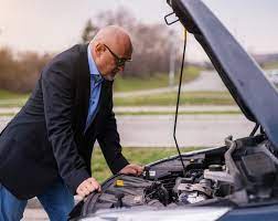 A Comprehensive Guide to Auto Repairs in Moscow, Idaho