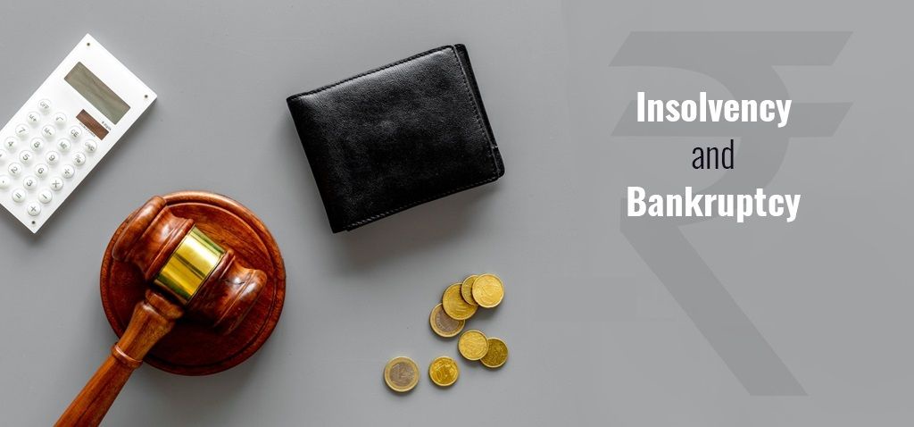 The Crucial Role of Insolvency Lawyers in Business Recovery