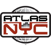 Atlas NYC: Among the Finest Manhattan Property Management Firms, Setting the Standard