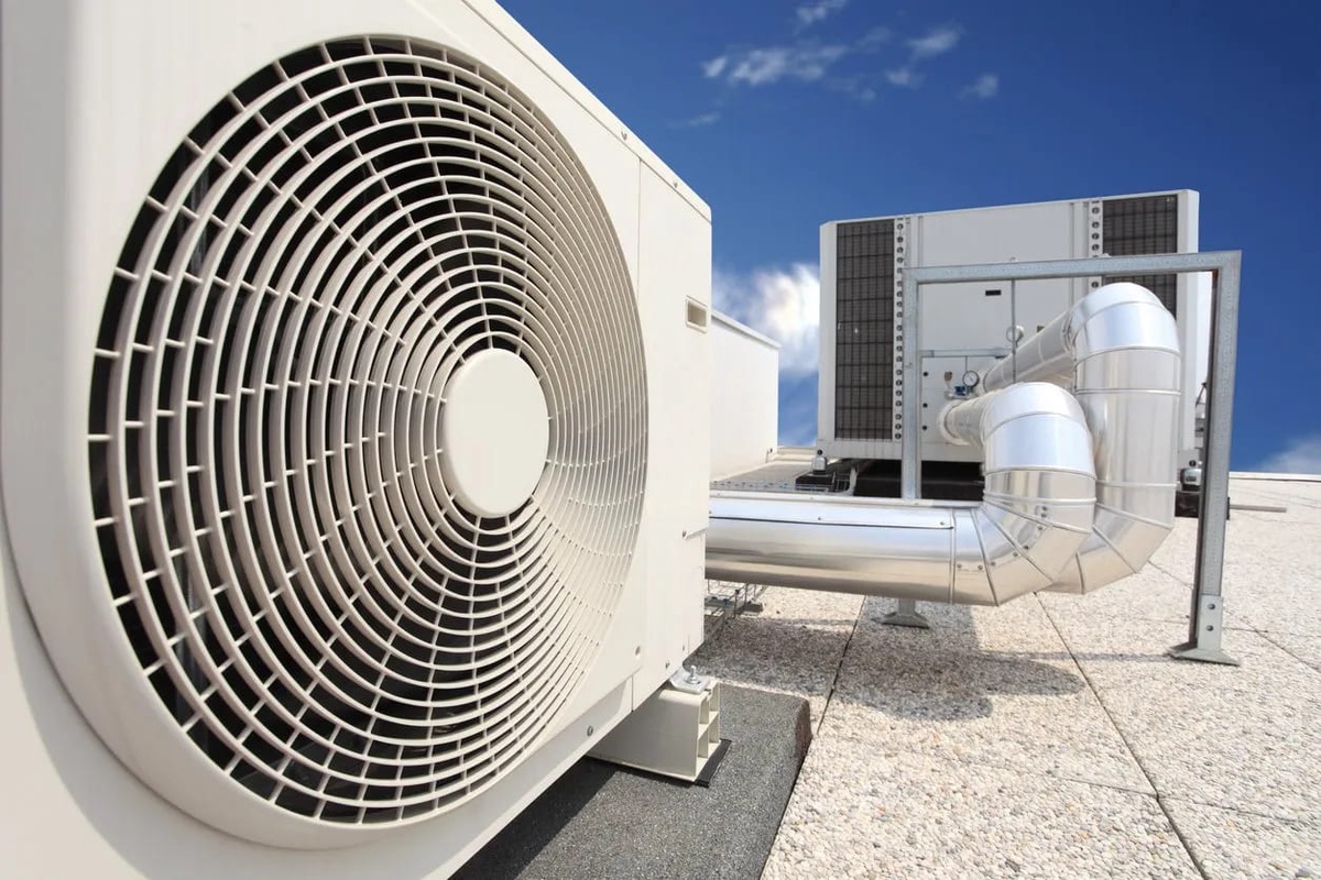 How to Choose the Right HVAC Service Provider for Your Home