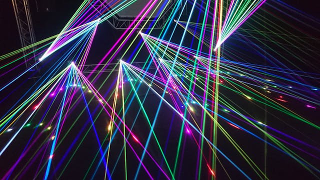 Future-Proof Web Design Packages: Staying Ahead of the Curve