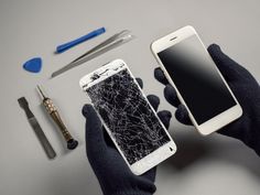 Real Mobile Repair: Your Trusted Destination for Mobile Phone Repair Solutions