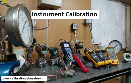 Which Skills Are Needed for an Instrument Calibration Technician?