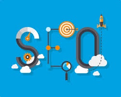 Elevate Your Franchise Business with Tailored Franchise SEO Services
