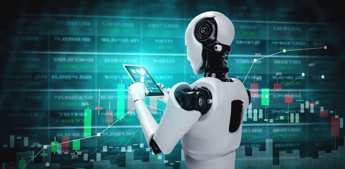 Maximizing Returns: Harnessing AI Chain Trader Strategies