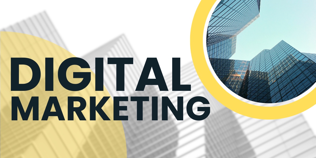 Mastering Online Digital Marketing: Your Path to Success