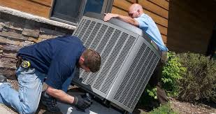 Chill Solution: The Ultimate Guide to AC Replacement