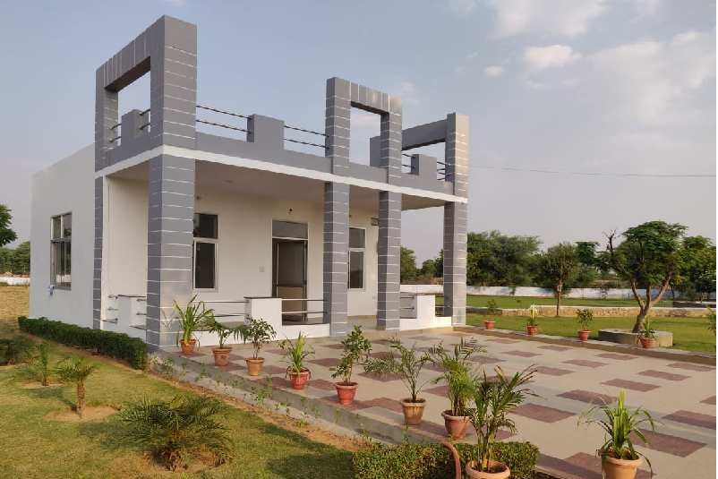 Builder Projects in Jaipur