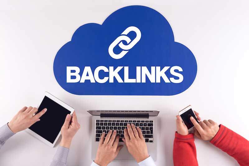 The Power of Buy Backlinks for SEO: A Comprehensive Guide