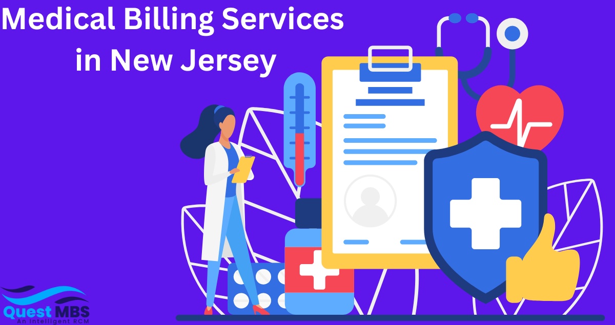 Unlock Profits: Discover the Best Medical Billing Services in 2024