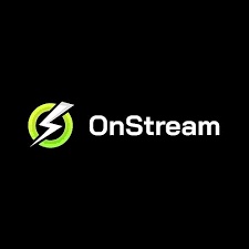 OnStream on Laptop The Ultimate Guide to the Latest Features and Updates
