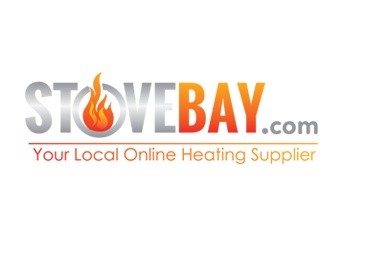 Transform Your Space with StoveBay: Where to Buy Electric Fires Wall Mounted and Stoves in Ireland