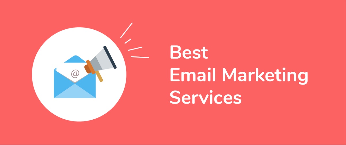 Unlocking the Potential of Email Marketing Service: A Guide to Effective Outreach