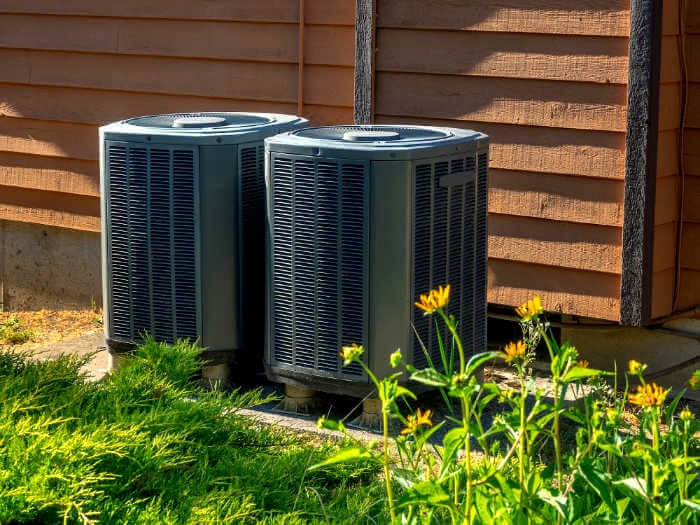 How to Save Money with a New Air Conditioning Installation