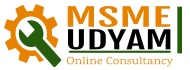 A Comprehensive Guide to Udyog Aadhaar New Registration