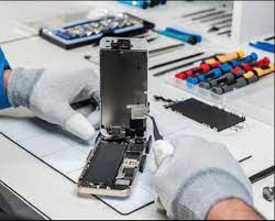 Common Mobile Repair Issues and How to Fix Them