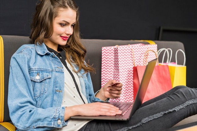 The Pulse of E-Commerce: Exploring Popular Online Shopping Destinations