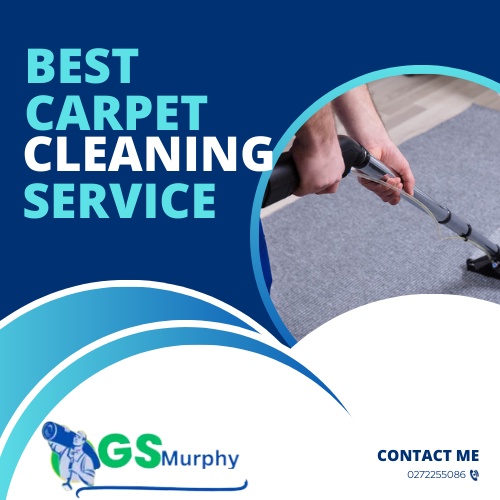 Carpet Cleaning Pyrmont : Transforming Your Floors