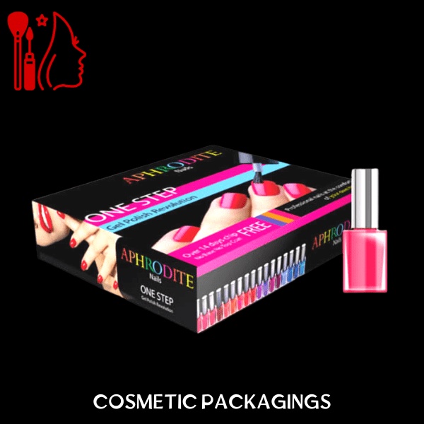 Exploring Cosmetic Packaging Resources: A Comprehensive Guide