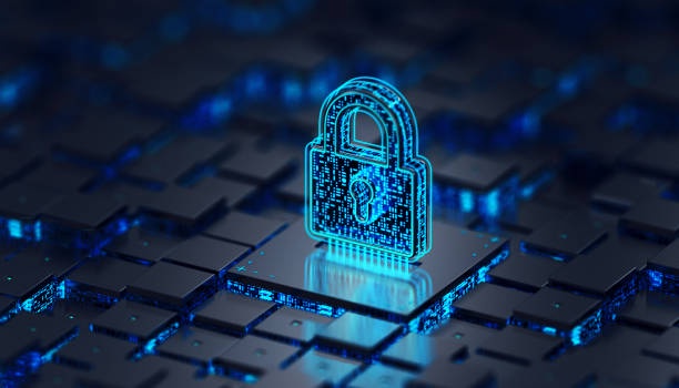 Securing the Future: Cybersecurity Courses in Australia