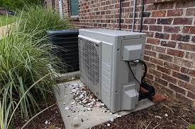When to Service Your Mini Split System for Optimal Performance