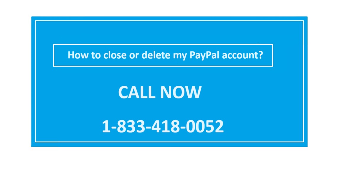 Does PayPal Notify Recipients About Pending Payments?