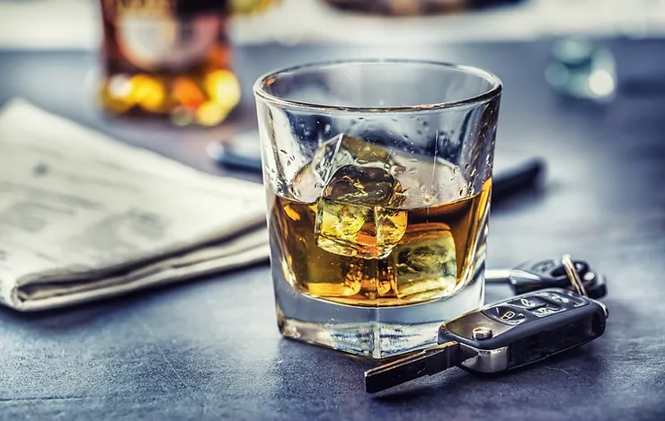 The Crucial Role Of Experienced DWI Attorneys In Protecting Your Rights