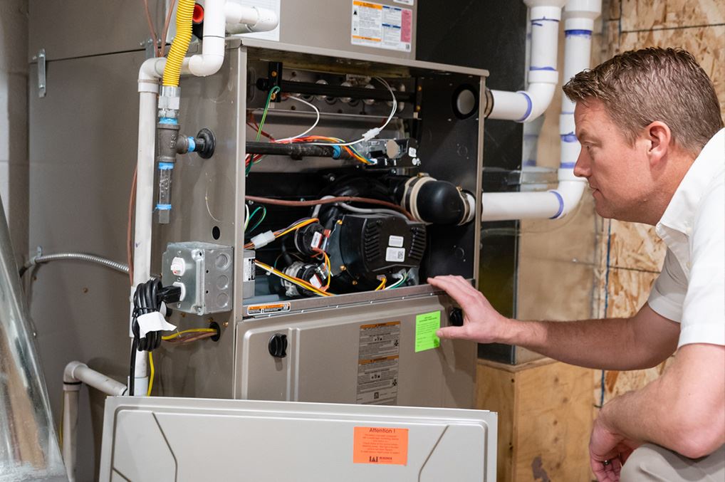 12 A/C Repair Tips to Follow If Your Unit Isn’t Cooling