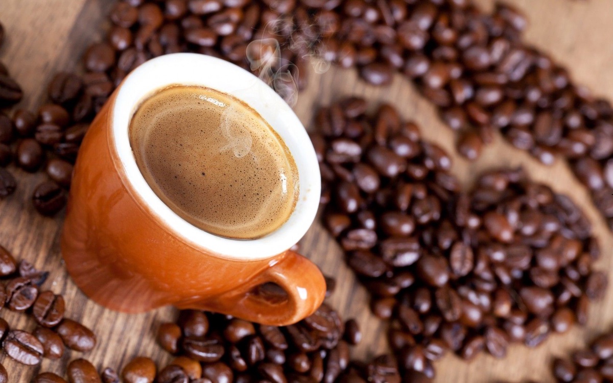 Unlocking the Best Flavors: Where to Find Quality Coffee Beans Online