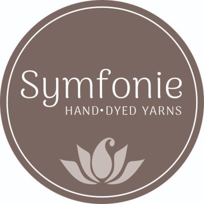 Fingering Weight Yarn - Symfonie Yarns