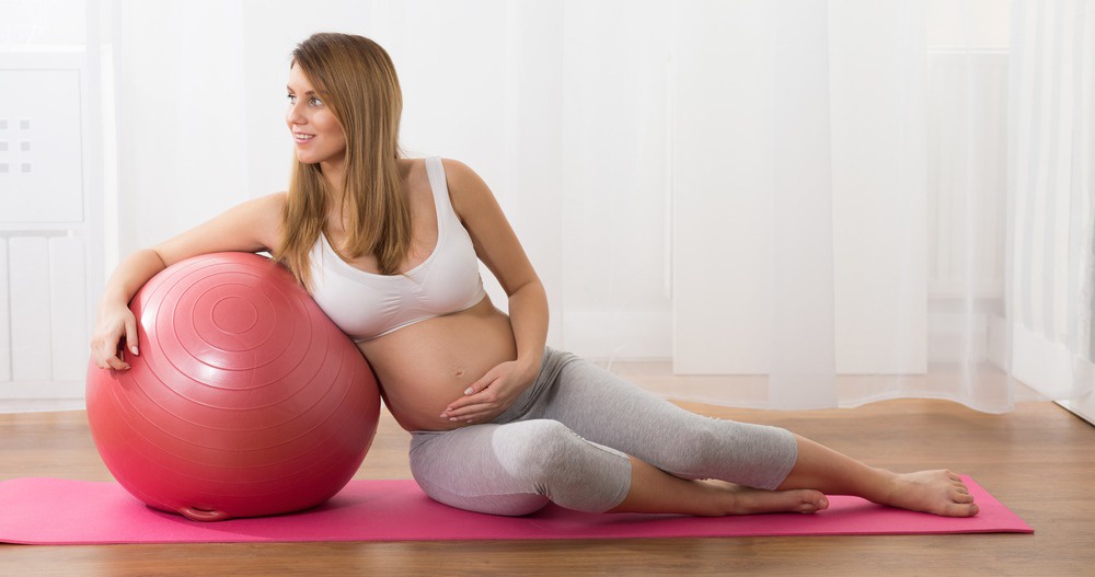 Revitalize Your Health with Targeted Pelvic Floor Movements