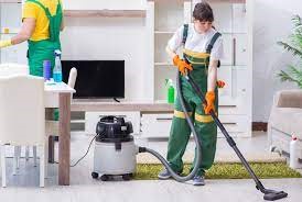 End of Lease Cleaning in Adelaide: Is it Necessary for Residents?