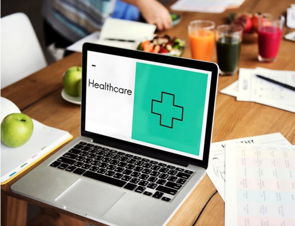 Navigating Neighborhoods: Strategies for Successful Healthcare Local SEO